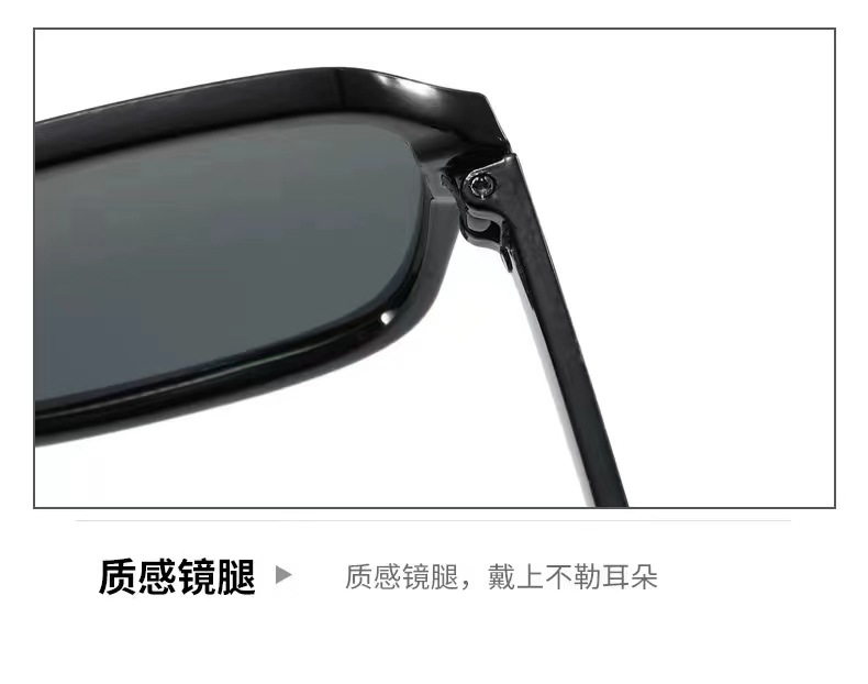 微信图片_20250618235359