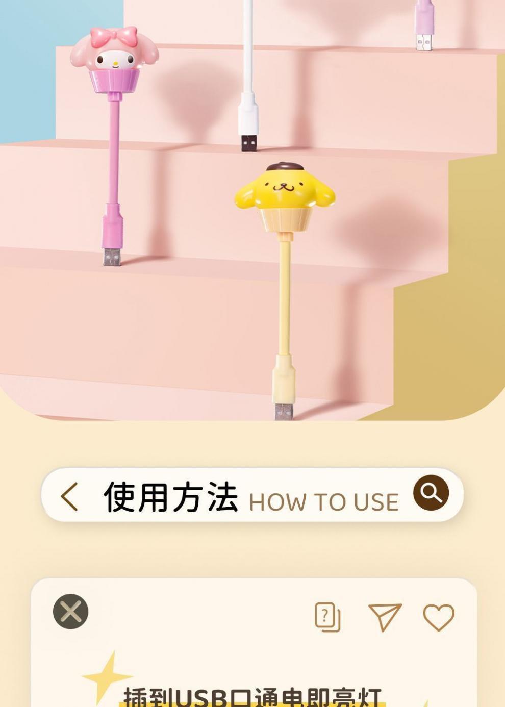 d2a71a32-f0d5-4ad5-b4df-8af889da1bb7.jpe