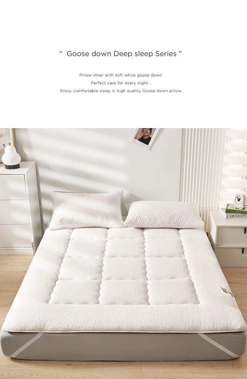 05ffb1f7-51e1-4414-91c2-02bbb432d5c2.jpe