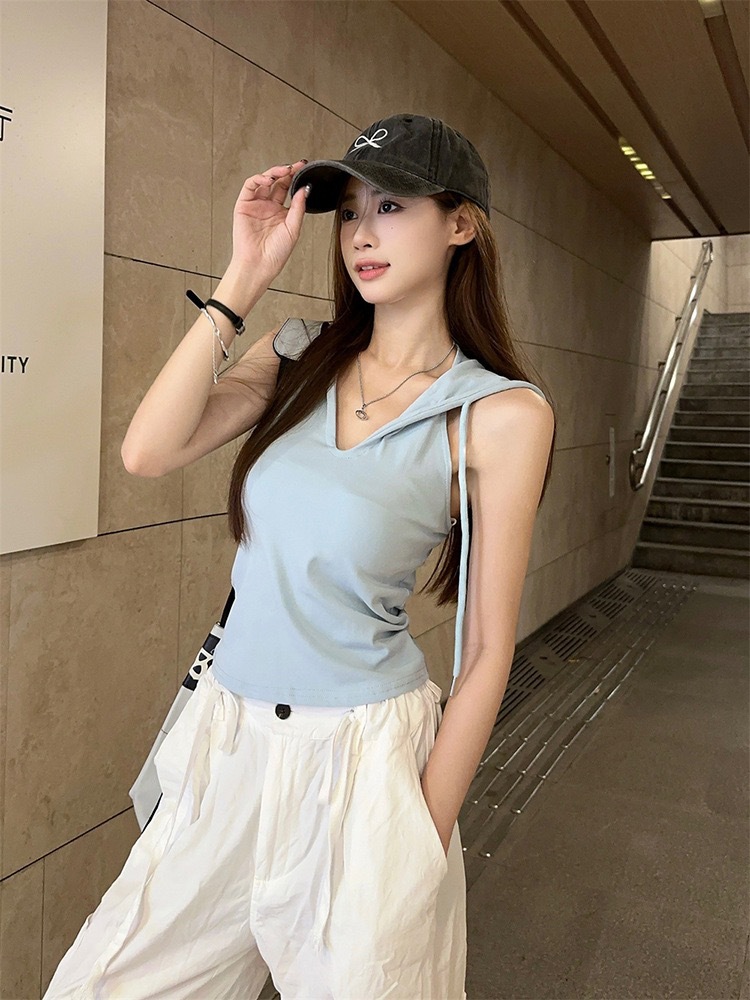 微信图片_20241231011627.jpg