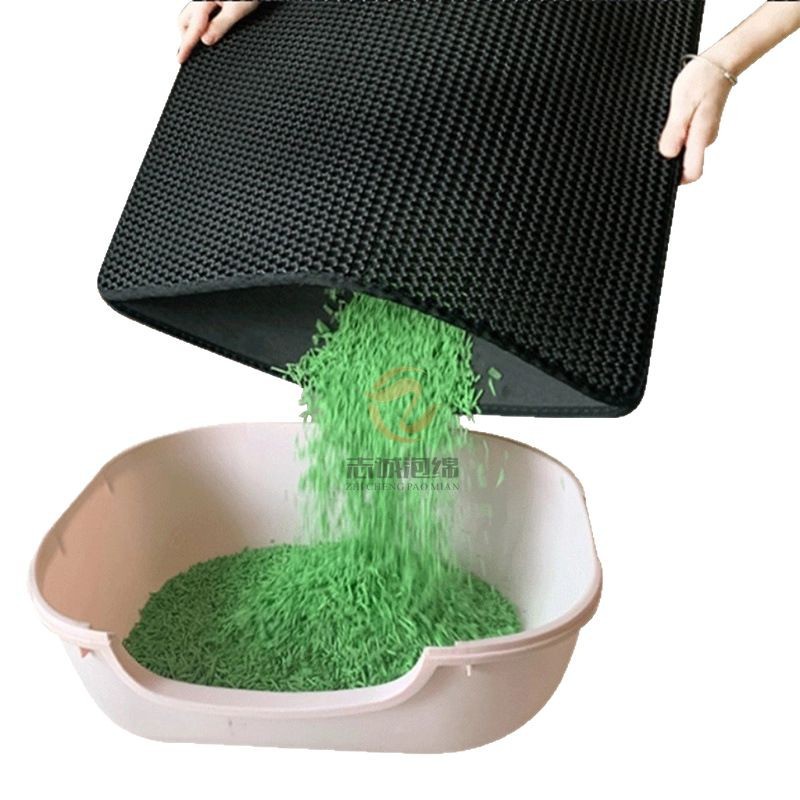 2025-03-20 15:15:13.jpg