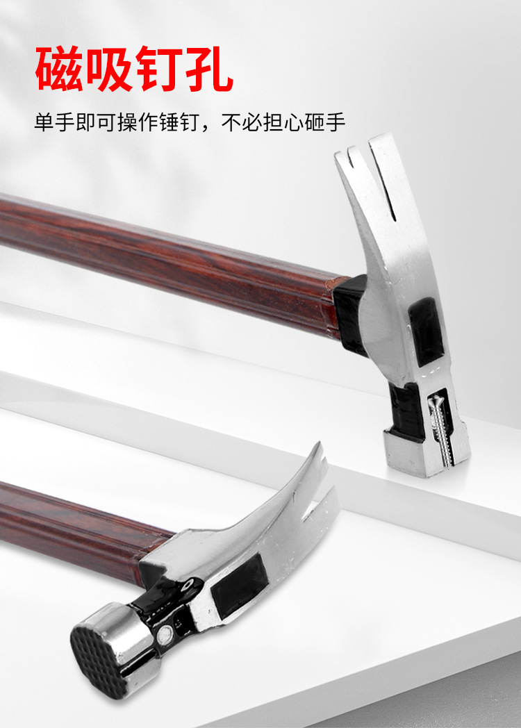 详情页_07.jpg