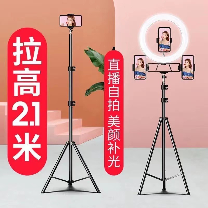 a704523e7cf06ca84400d4a7fa6764