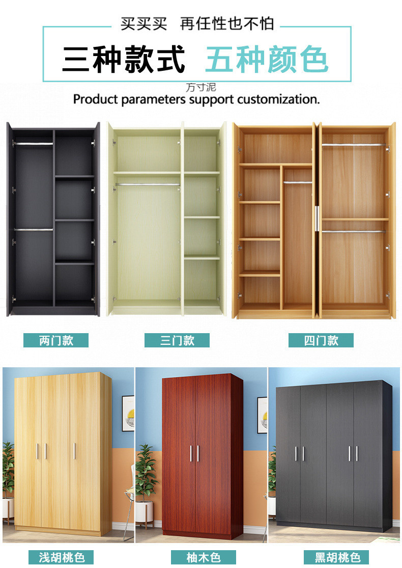 193ef5e0-66e8-464c-b56b-8120b8f6ee86.jpe