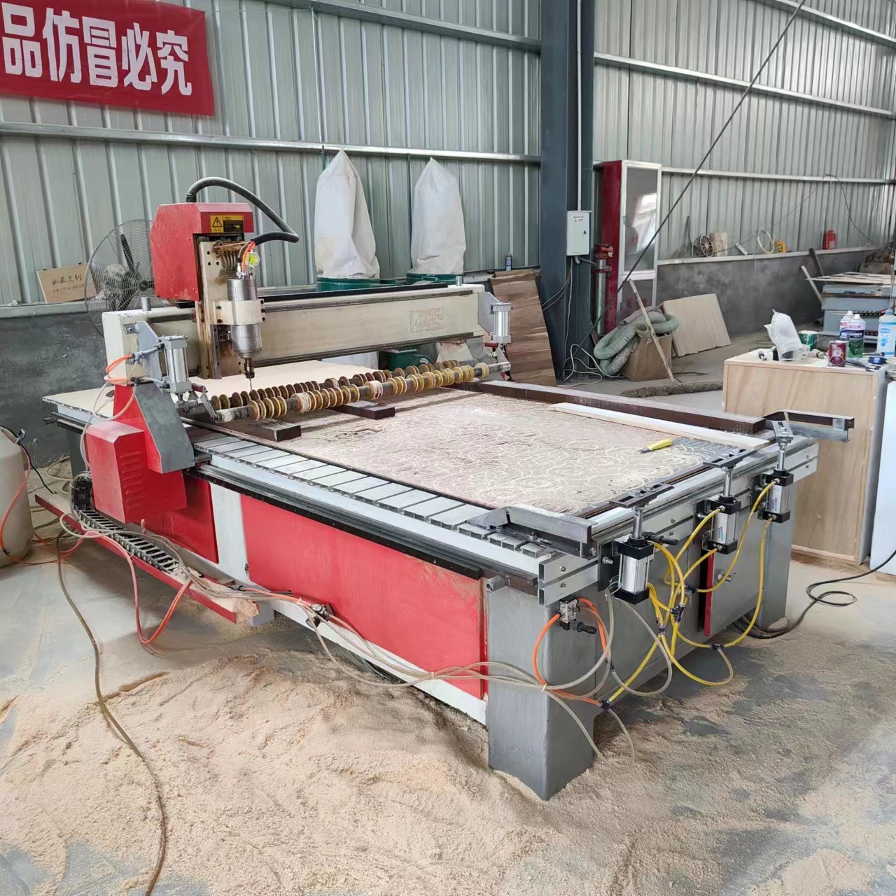 微信图片_20230421103856