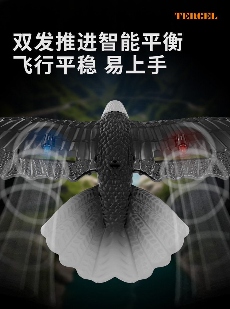 A1C2DFE436FF3BD22EB2552FA3B2BC