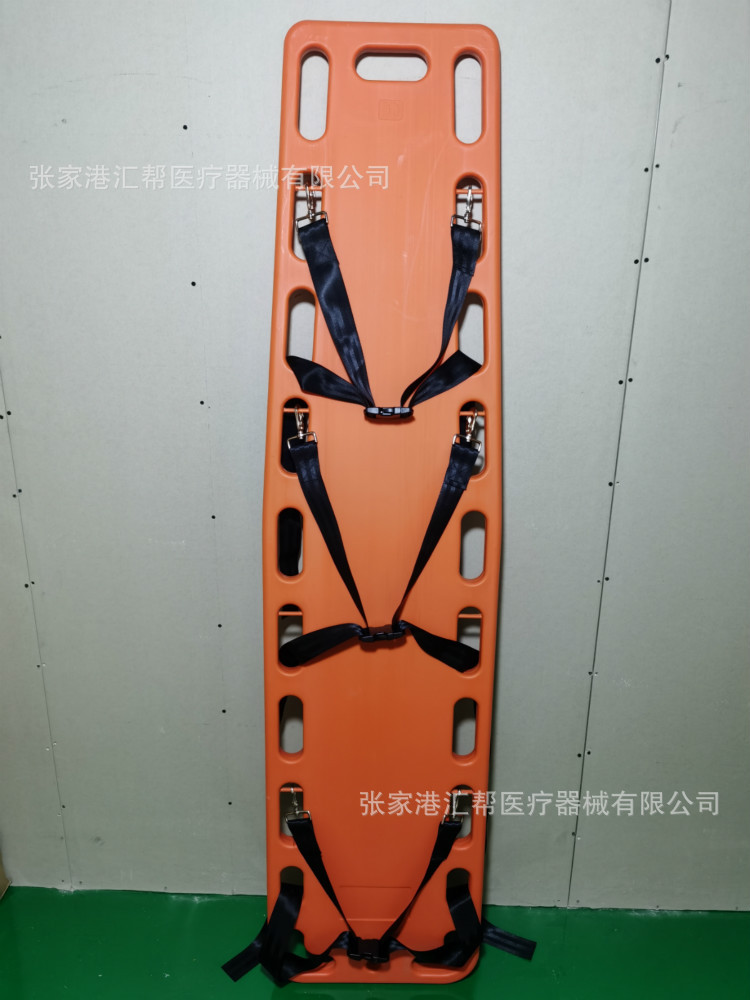 微信图片_20210421152421_meitu_4.jp