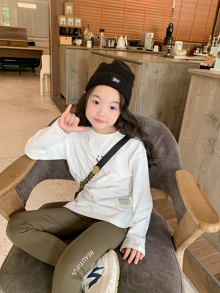 2023-07-20 150515.jpg