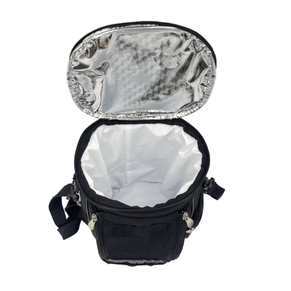 微信图片_20250924174300_89_8