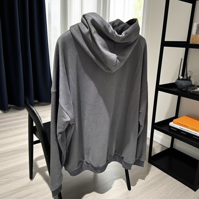 微信图片_20250706155540