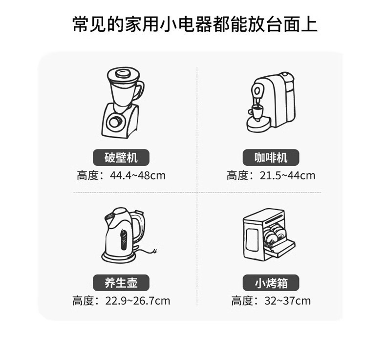 830e726f-43ec-4893-8071-f00e2f8feb8c.jpe