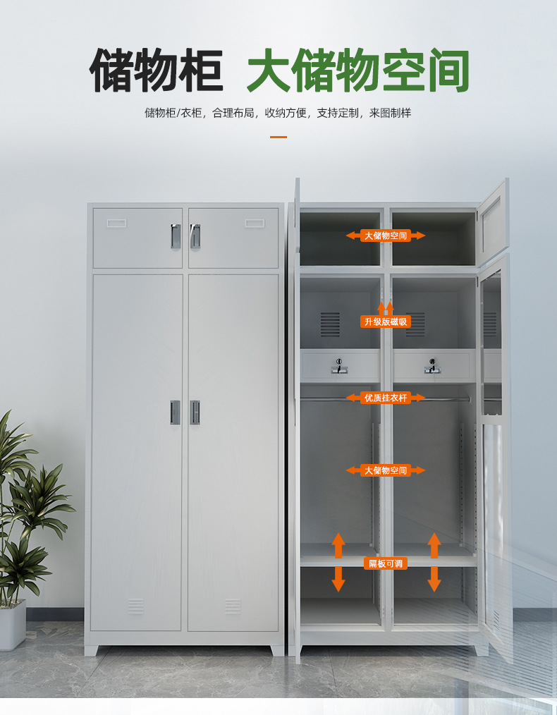 详情_05.jpg