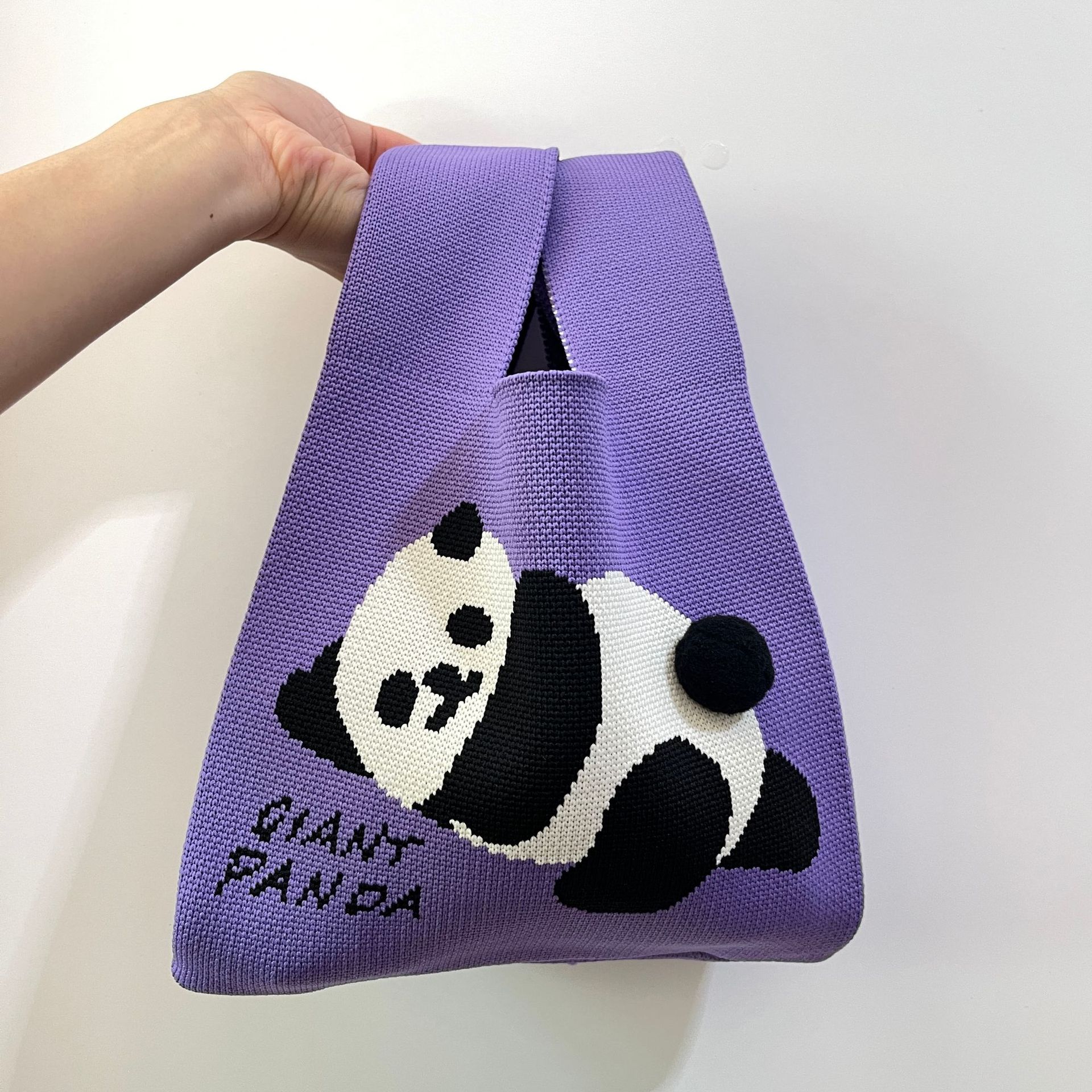 64f25f578afa757c5c81049f640e09