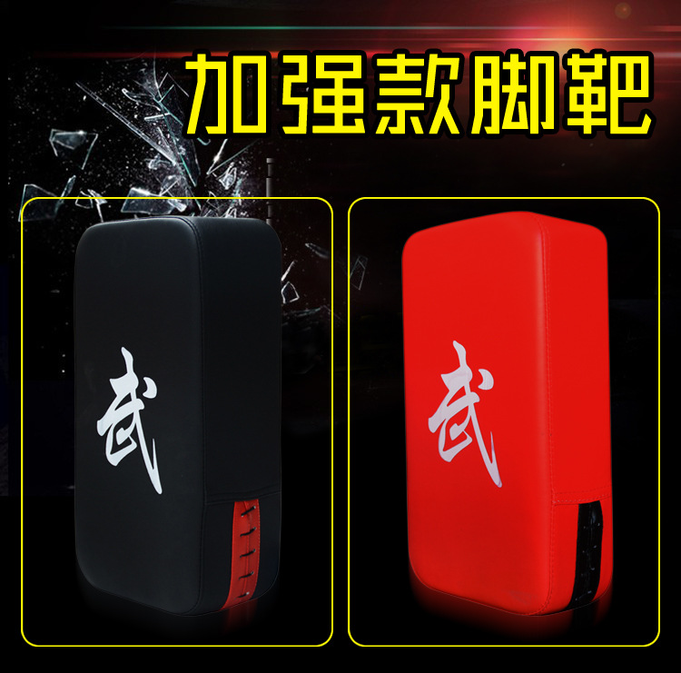详情12.jpg