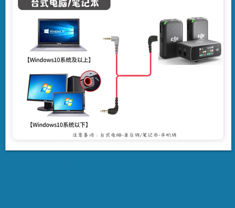 O1CN01ZyLx1i1L70FkCGUwu_!!2149