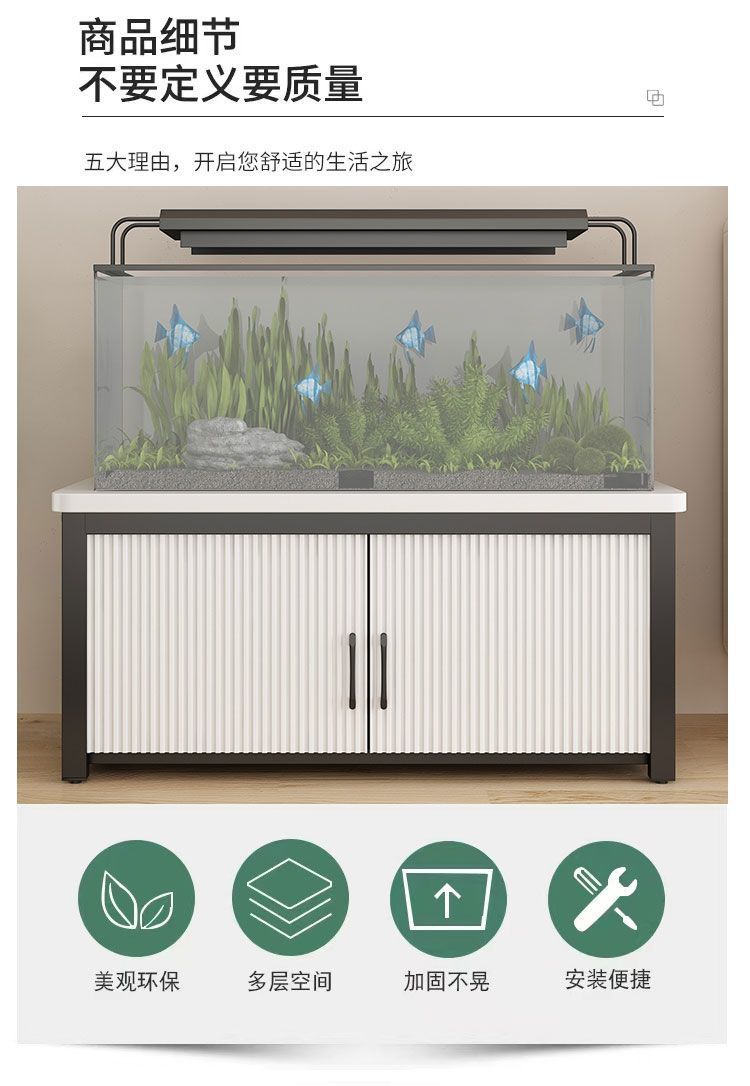 657b6cb4-7345-46ba-99e4-be7b1245b6e5.jpe