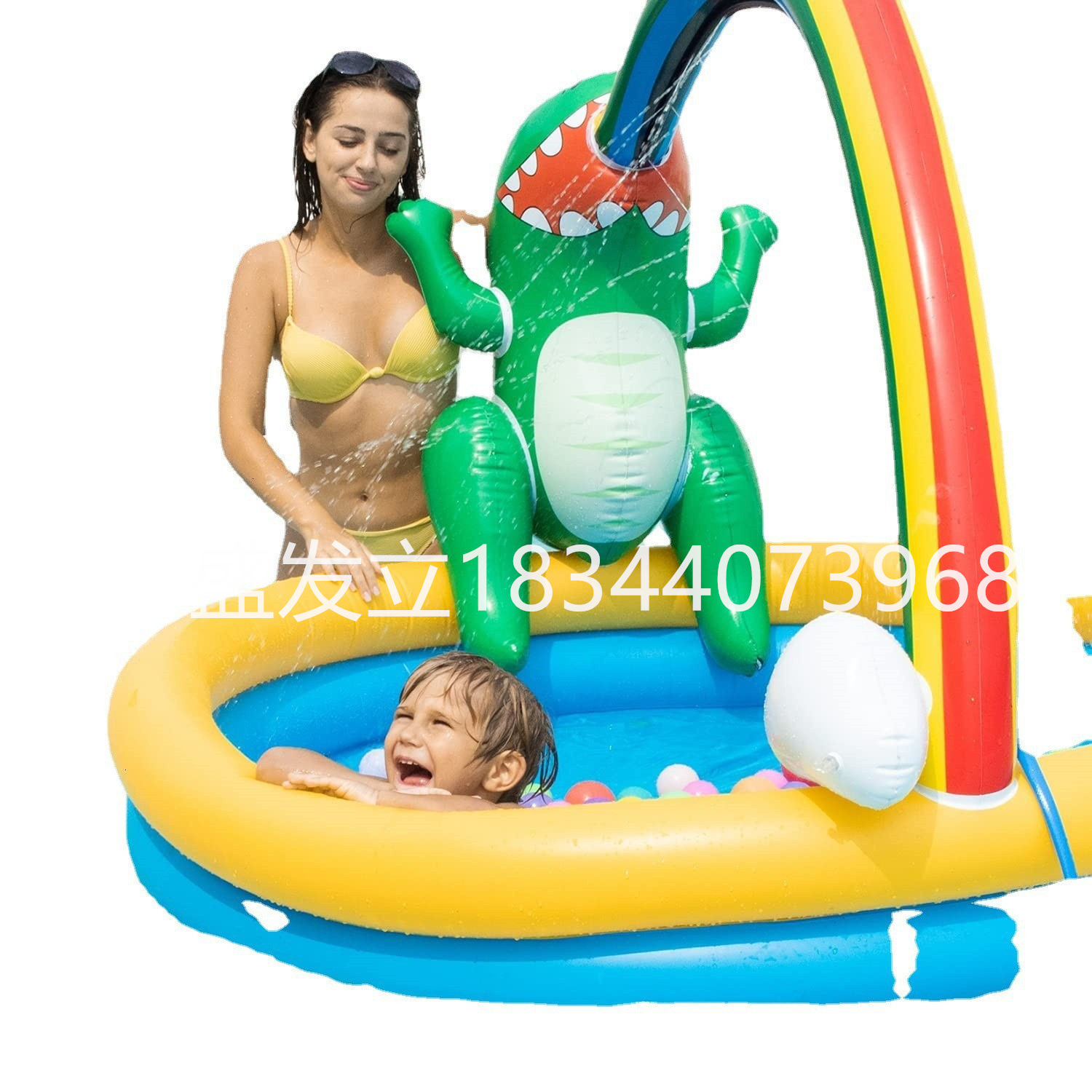 O1CN01V89bXk1PSJ6EBRM5R_!!2031