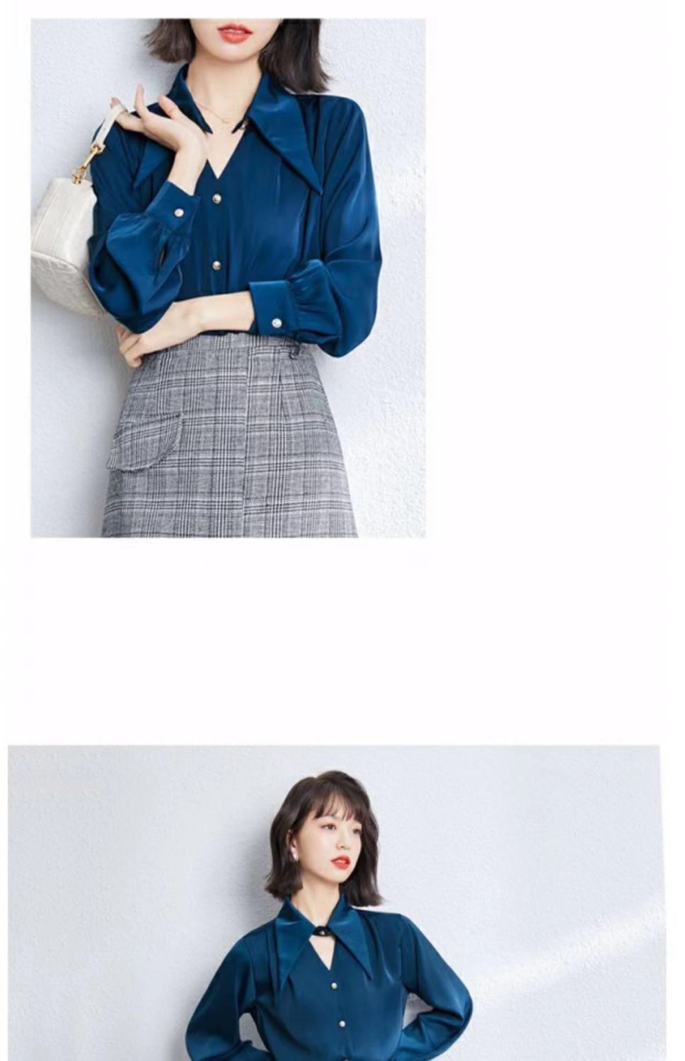 1801bbfb-94b3-47f3-a05c-1da037c4b803.jpe