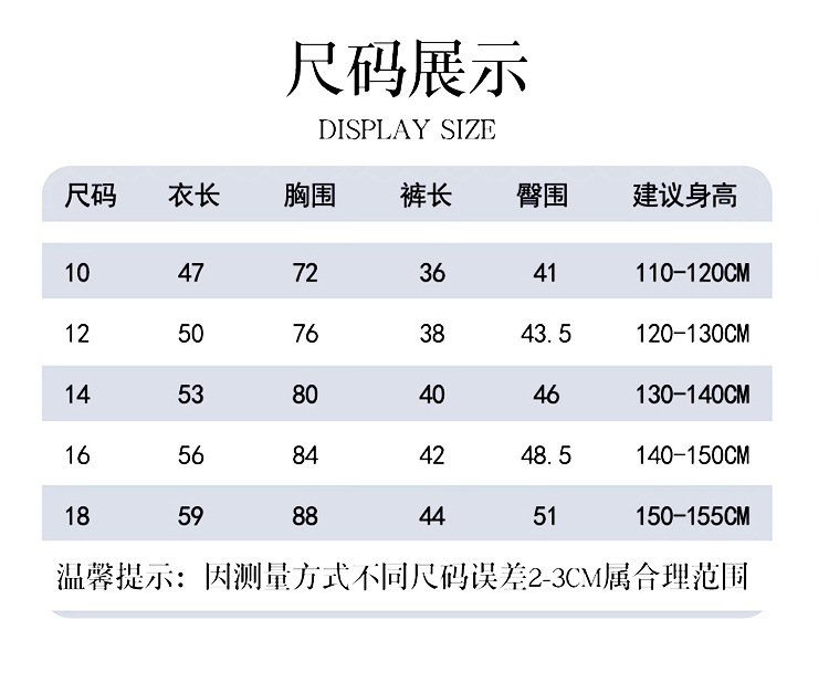 一键上货_20250319114901