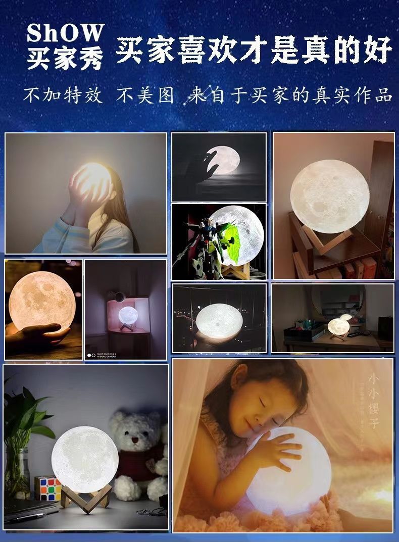 34e31dff-a70e-4678-a7c7-a57bec1c5e83.jpe