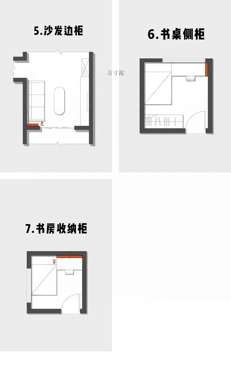 d41249c1-3976-4d8f-8ae0-1fbe4e74e0f4.jpe