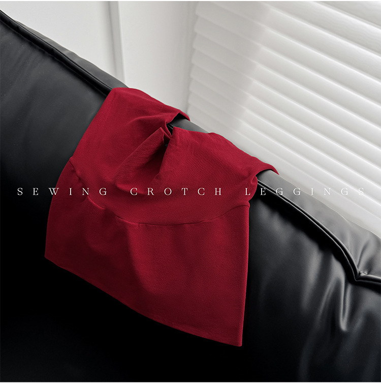 GOOD FA2024秋冬款100详情图12