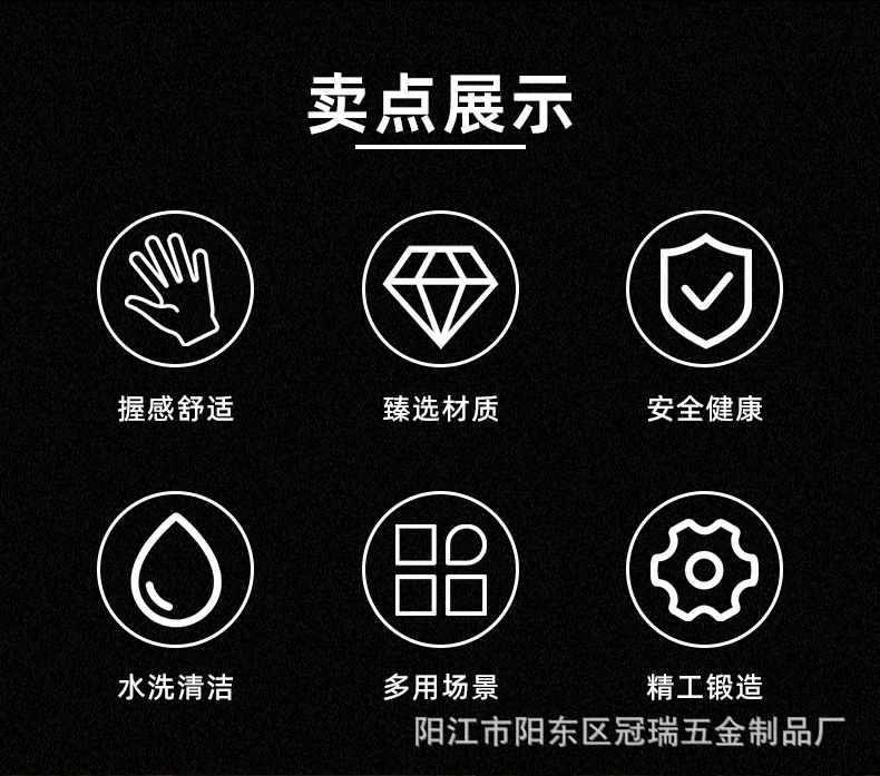 2_钥匙扣折刀详情.jpg
