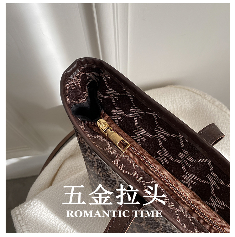 0细节尺寸_02.jpg