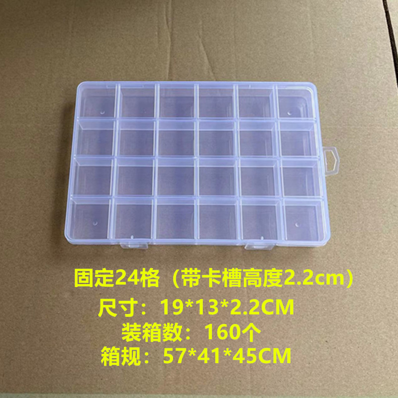 dbecab493c7c02a88434437ef53681