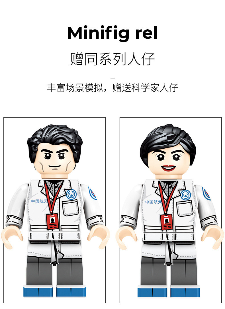 O1CN01AvHXWw2855hGa1COU_!!2744