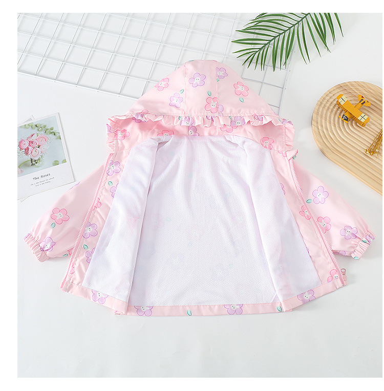 fedd9404-e81e-4ab8-b872-8ca0a48ff7ee.jpe