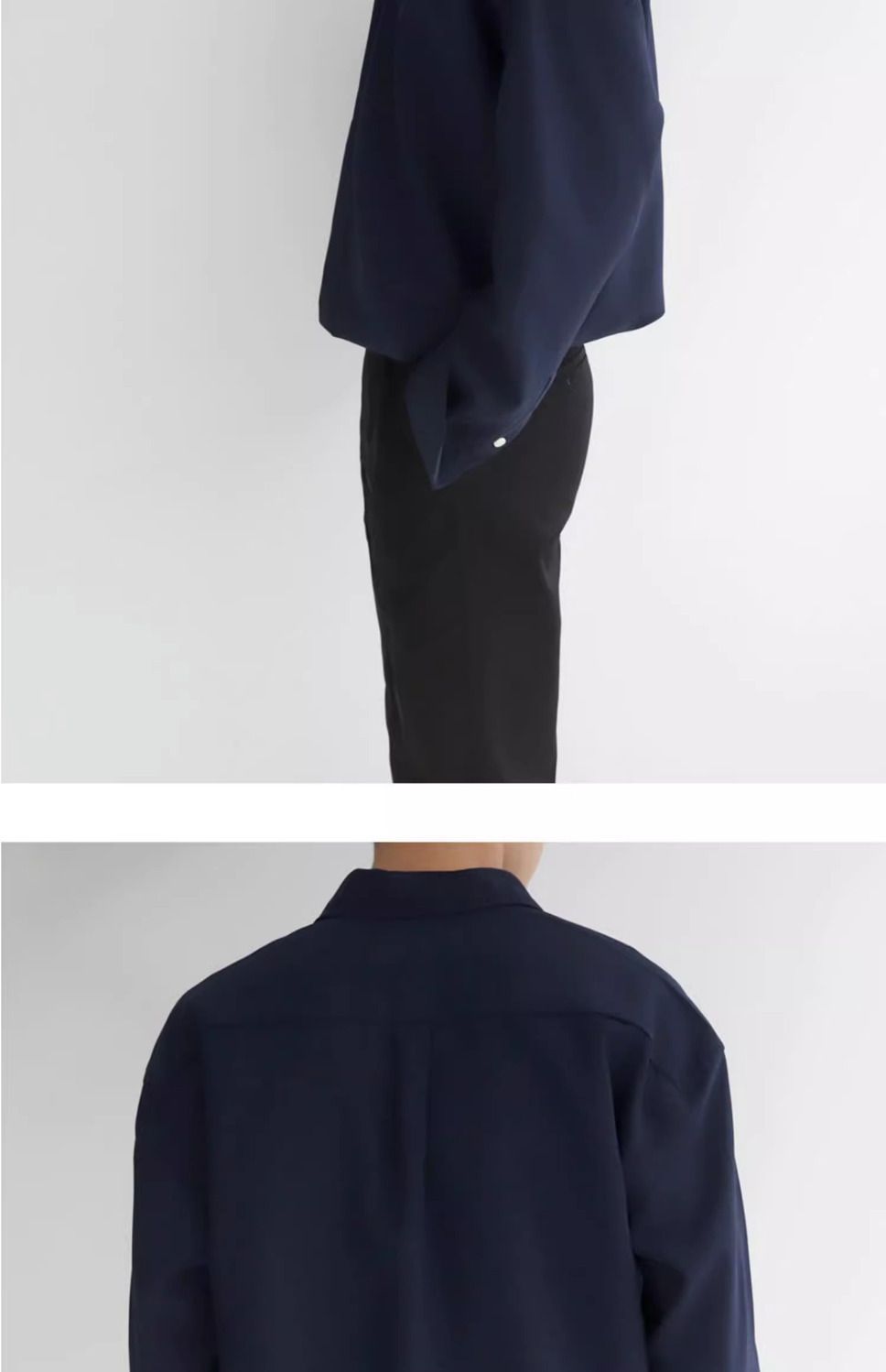 a13aebc0-1f42-4cb3-9966-ea8b156440bf.jpe