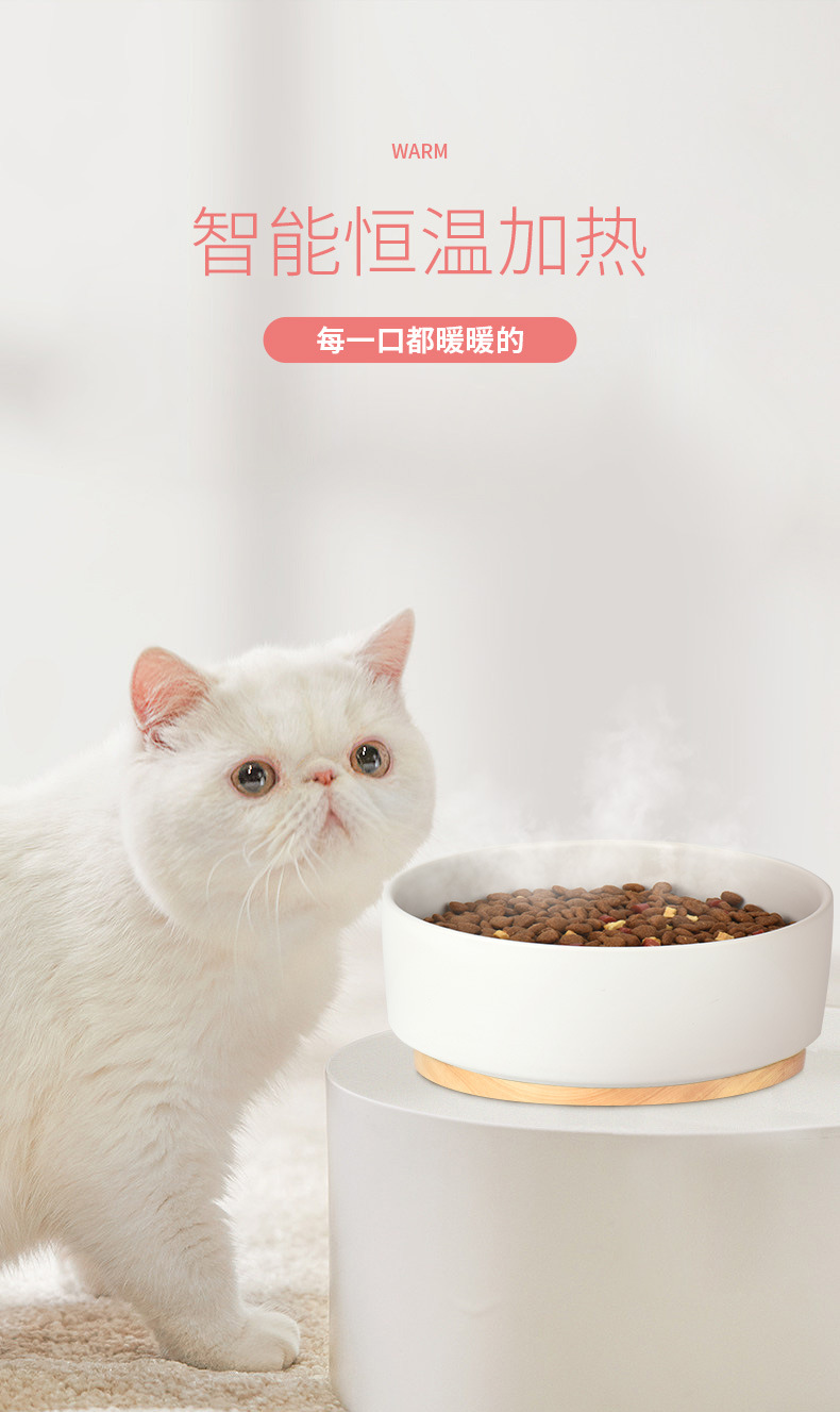 宠物加热碗（定稿）_03.jpg