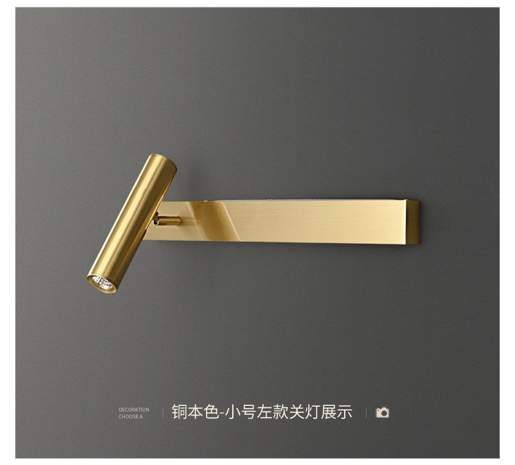详情-08.jpg