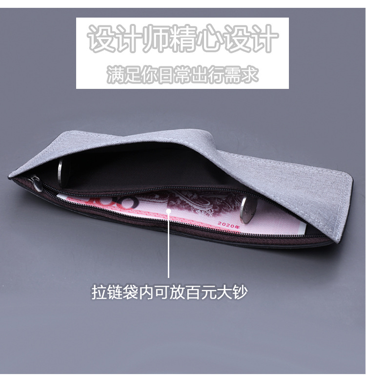 详情_05.jpg?x-oss-process=image/format,png