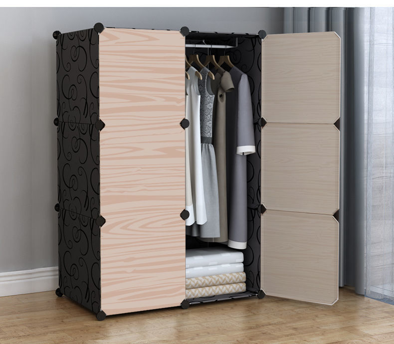 999cb185-7412-4bcd-9c9f-1243fde8bd1f.jpe