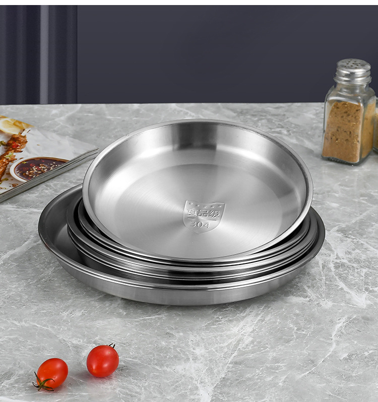 304不锈钢圆盘详情页_13.jpg
