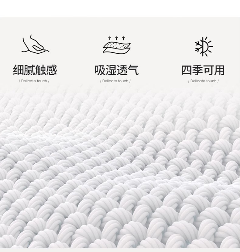 8cb86f23-f7a3-4c5c-a86f-cb67002a7152.jpe