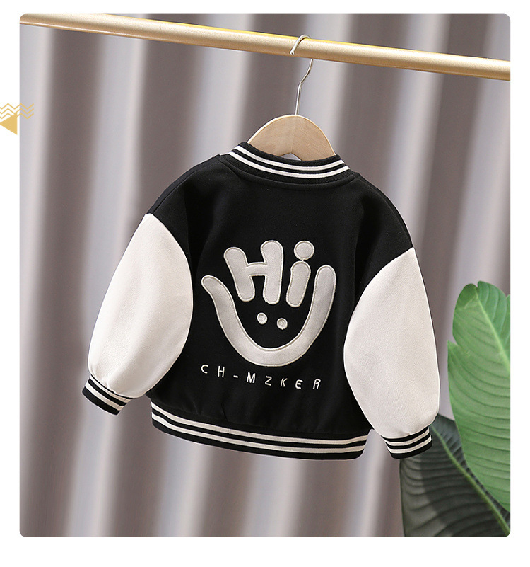 2e4b8acf-9edb-44f1-a69b-9492de2c2690.jpe