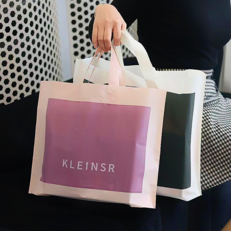 O1CN01Wg4j432BldQnhiEfu_!!2891