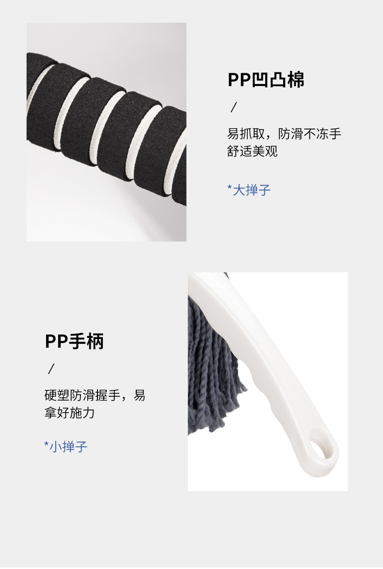 O1CN01y958QF2AFkN4csMh6_!!2217