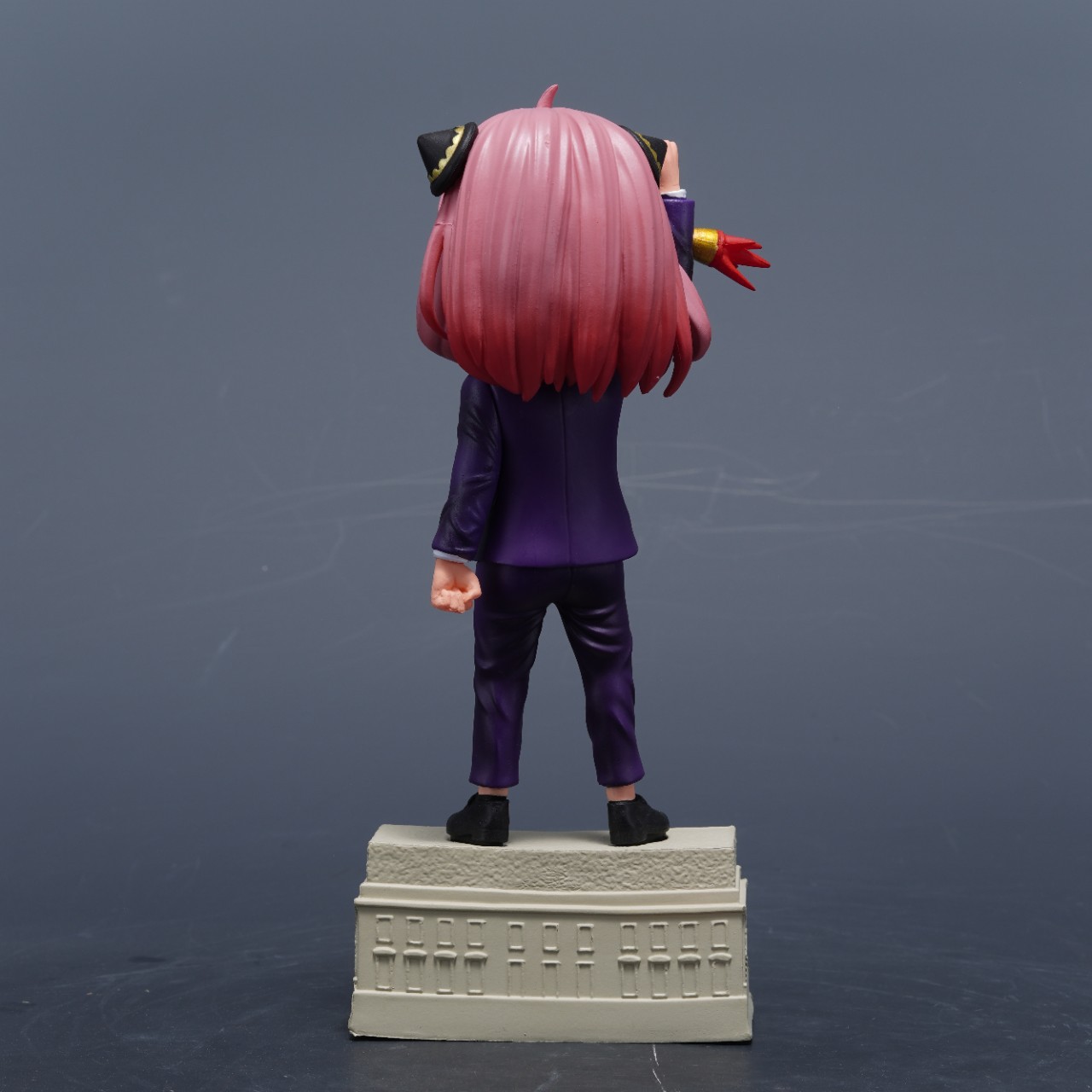 O1CN01eWc72B1kVcCH88nuJ_!!2213