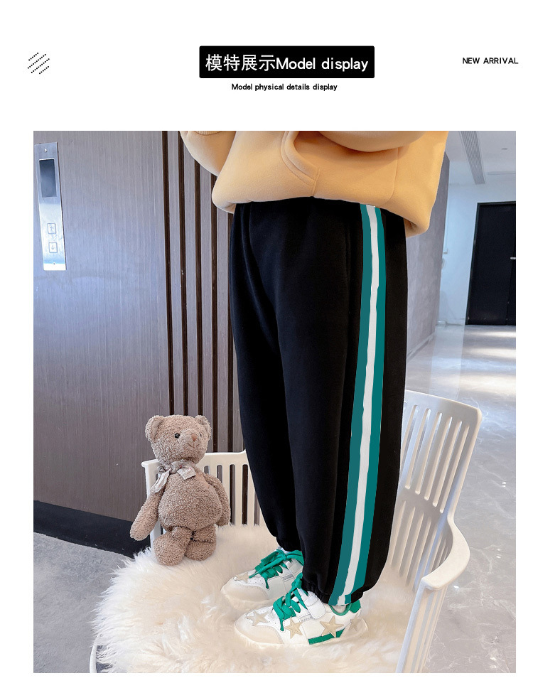 62ec1dd8-92b1-4205-9e7c-74ba20c3eab7.jpe