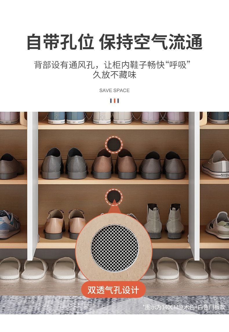 fee3730a-427e-42aa-b4ac-c4d74d90e0da.jpe