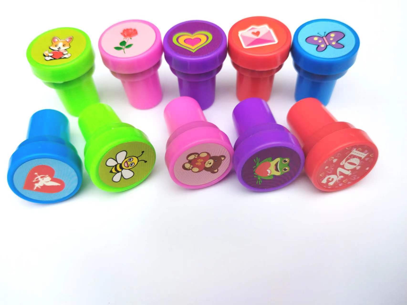 微信图片_202310100909071