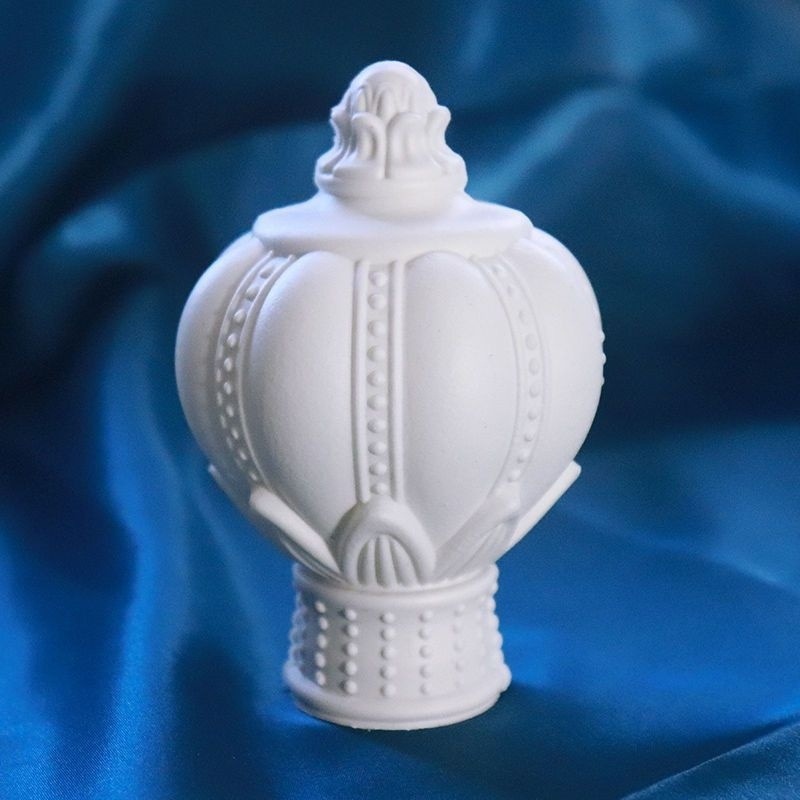 9f90ce6e-2f8a-41ea-b44c-94ff9fcba31f.jpe