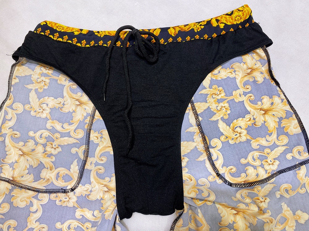 QQ图片20210518203924