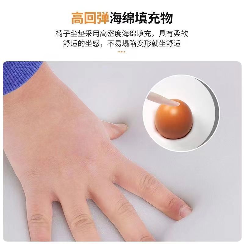 1880f1f6-3f2c-45f9-b34b-969ee9042b13.jpe