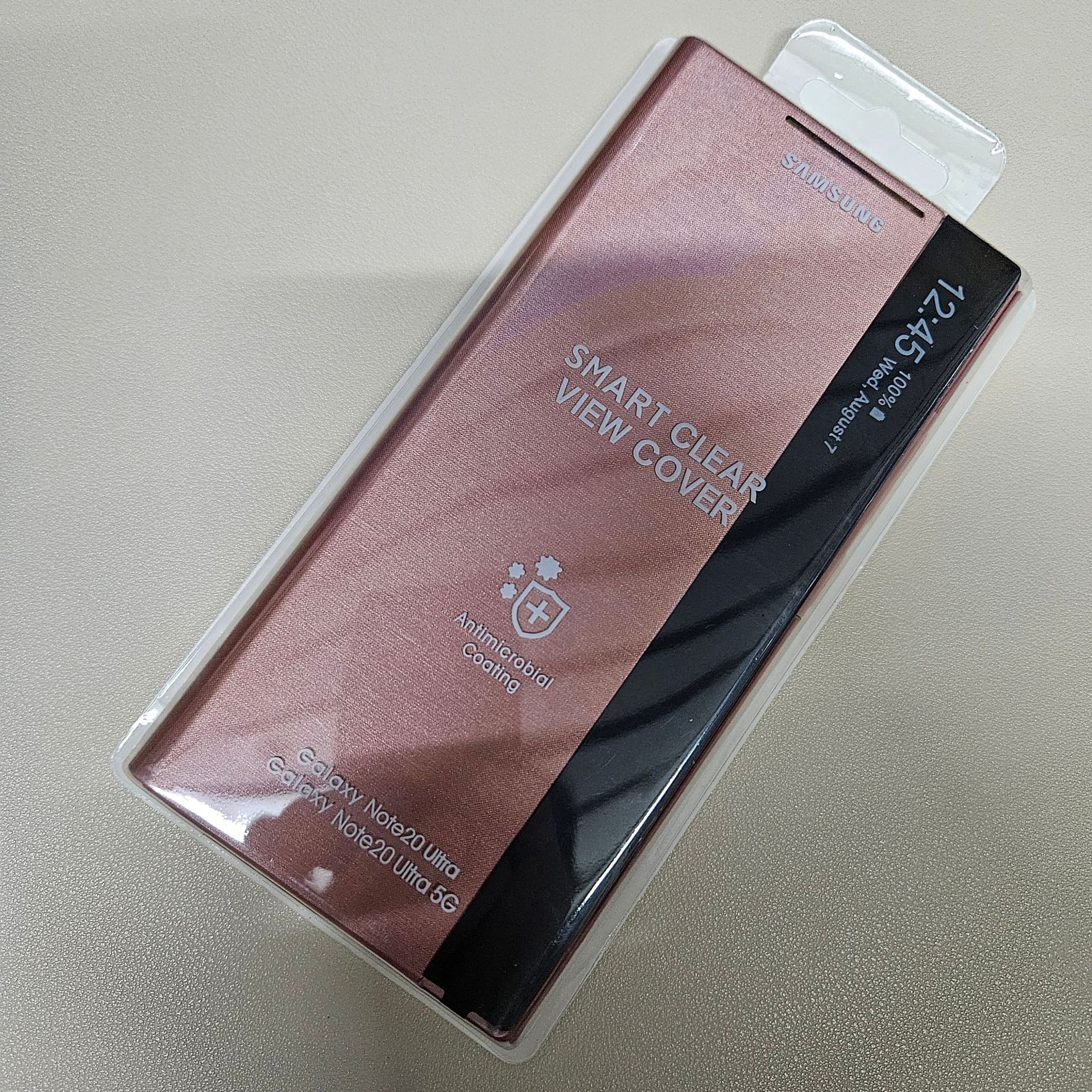 微信图片_20240512004906