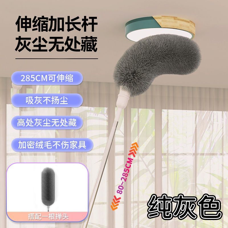 28f0fc29-d86f-4079-932f-d459dd4cd583.jpe